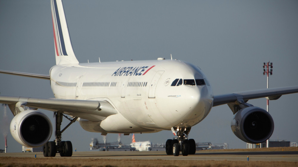 Lakše do nagradnih avio-karata